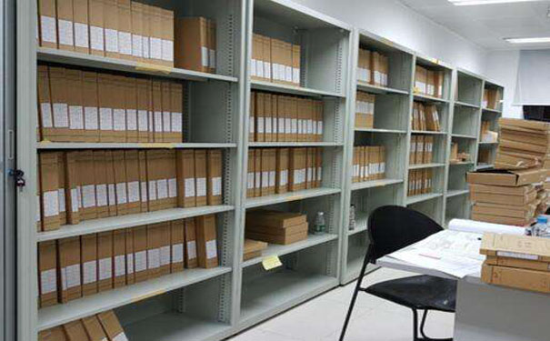 公務員政審檔案缺失怎么辦？——從問題根源到解決路徑的全面指南